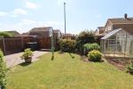 Additional Photo of Selsey Drive, Putteridge, Luton, Bedfordshire, LU2 8HZ