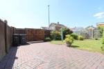 Additional Photo of Selsey Drive, Putteridge, Luton, Bedfordshire, LU2 8HZ