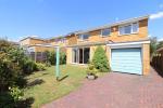 Additional Photo of Selsey Drive, Putteridge, Luton, Bedfordshire, LU2 8HZ