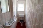 Additional Photo of Selsey Drive, Putteridge, Luton, Bedfordshire, LU2 8HZ