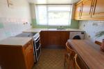 Additional Photo of Selsey Drive, Putteridge, Luton, Bedfordshire, LU2 8HZ