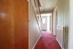 Additional Photo of Selsey Drive, Putteridge, Luton, Bedfordshire, LU2 8HZ