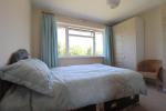 Additional Photo of Selsey Drive, Putteridge, Luton, Bedfordshire, LU2 8HZ