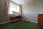 Additional Photo of Selsey Drive, Putteridge, Luton, Bedfordshire, LU2 8HZ