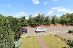 Additional Photo of Selsey Drive, Putteridge, Luton, Bedfordshire, LU2 8HZ