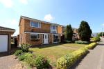 Additional Photo of Selsey Drive, Putteridge, Luton, Bedfordshire, LU2 8HZ