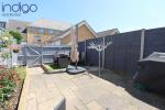 Additional Photo of Hutton Close, Leagrave, Luton, Bedfordshire, LU4 9QW