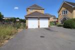 Additional Photo of Hutton Close, Leagrave, Luton, Bedfordshire, LU4 9QW