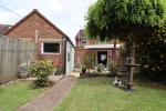 Additional Photo of Exton Avenue, Round Green, Luton, Bedfordshire, LU2 0LH