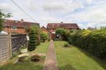 Additional Photo of Exton Avenue, Round Green, Luton, Bedfordshire, LU2 0LH