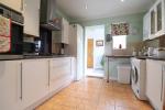 Additional Photo of Exton Avenue, Round Green, Luton, Bedfordshire, LU2 0LH