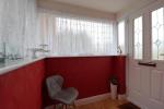 Additional Photo of Exton Avenue, Round Green, Luton, Bedfordshire, LU2 0LH