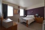 Additional Photo of Exton Avenue, Round Green, Luton, Bedfordshire, LU2 0LH