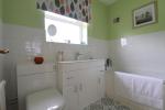 Additional Photo of Exton Avenue, Round Green, Luton, Bedfordshire, LU2 0LH
