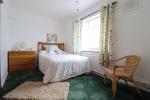 Additional Photo of Exton Avenue, Round Green, Luton, Bedfordshire, LU2 0LH