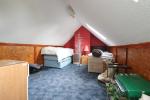 Additional Photo of Exton Avenue, Round Green, Luton, Bedfordshire, LU2 0LH