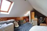 Additional Photo of Exton Avenue, Round Green, Luton, Bedfordshire, LU2 0LH