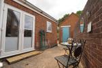 Additional Photo of Exton Avenue, Round Green, Luton, Bedfordshire, LU2 0LH