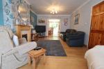 Additional Photo of Exton Avenue, Round Green, Luton, Bedfordshire, LU2 0LH
