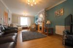 Additional Photo of Exton Avenue, Round Green, Luton, Bedfordshire, LU2 0LH