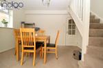 Additional Photo of Calverton Road, Limbury Mead, Luton, Bedfordshire, LU3 2SX