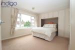 Additional Photo of Emerald Road, Lewsey Farm, Luton, Bedfordshire, LU4 0NR