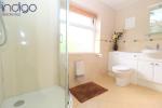Additional Photo of Emerald Road, Lewsey Farm, Luton, Bedfordshire, LU4 0NR