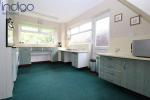 Additional Photo of Emerald Road, Lewsey Farm, Luton, Bedfordshire, LU4 0NR