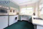 Additional Photo of Emerald Road, Lewsey Farm, Luton, Bedfordshire, LU4 0NR