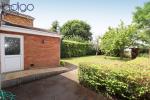 Additional Photo of Emerald Road, Lewsey Farm, Luton, Bedfordshire, LU4 0NR