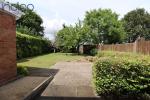 Additional Photo of Emerald Road, Lewsey Farm, Luton, Bedfordshire, LU4 0NR