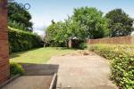 Additional Photo of Emerald Road, Lewsey Farm, Luton, Bedfordshire, LU4 0NR