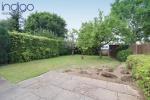Additional Photo of Emerald Road, Lewsey Farm, Luton, Bedfordshire, LU4 0NR