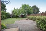 Additional Photo of Emerald Road, Lewsey Farm, Luton, Bedfordshire, LU4 0NR