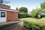 Additional Photo of Emerald Road, Lewsey Farm, Luton, Bedfordshire, LU4 0NR