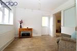 Additional Photo of Emerald Road, Lewsey Farm, Luton, Bedfordshire, LU4 0NR