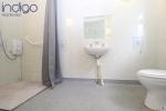 Additional Photo of Emerald Road, Lewsey Farm, Luton, Bedfordshire, LU4 0NR