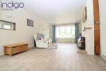 Additional Photo of Emerald Road, Lewsey Farm, Luton, Bedfordshire, LU4 0NR