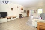 Additional Photo of Emerald Road, Lewsey Farm, Luton, Bedfordshire, LU4 0NR