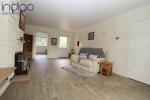 Additional Photo of Emerald Road, Lewsey Farm, Luton, Bedfordshire, LU4 0NR