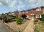 Photo of 2 bedroom Terraced House, 325,000