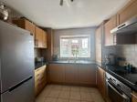 Additional Photo of Oliver Street, Ampthill, Bedfordshire, MK45 2SD