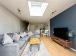 Additional Photo of Oliver Street, Ampthill, Bedfordshire, MK45 2SD
