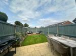 Additional Photo of Oliver Street, Ampthill, Bedfordshire, MK45 2SD