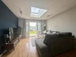 Additional Photo of Oliver Street, Ampthill, Bedfordshire, MK45 2SD