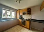 Additional Photo of Oliver Street, Ampthill, Bedfordshire, MK45 2SD