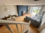 Additional Photo of Oliver Street, Ampthill, Bedfordshire, MK45 2SD