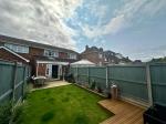 Additional Photo of Oliver Street, Ampthill, Bedfordshire, MK45 2SD