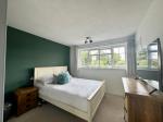Additional Photo of Oliver Street, Ampthill, Bedfordshire, MK45 2SD
