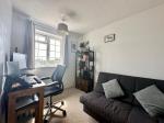 Additional Photo of Oliver Street, Ampthill, Bedfordshire, MK45 2SD
